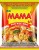 30x Makaron Instant Pad Kee Mao Tajski 60g MAMA
