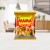 30x Makaron Instant Pad Kee Mao Tajski 60g MAMA