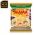 30x Zupka o Smaku Wieprzowiny Tajska 60g MAMA