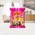 30x Zupka o Smaku Yentafo Tofu Tajska KARTON 60g MAMA