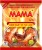 30x Zupka o Smaku Krewetek Kremowych Tom Yum KARTON 55g MAMA
