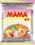 30x Zupka o Smaku Krewetek Tom Yum Tajska KARTON 60g MAMA