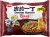 Zupka Makaron Demae Ramen Instant Wołowina 100g NISSIN
