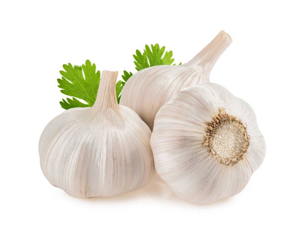Sos Czosnkowy Kremowy Oryginalny Bez GMO 1000g ROLESKI