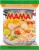 KARTON Tajska Zupka Błyskawiczna Makaron Instant Wieprzowina Tom Yum 30x60g MAMA