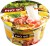 12x Zupka Pho Bo Makaron Ryżowy z Wołowiną Vermicelli Cup KARTON 65g MAMA