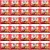 30x Zupka Makaron Demae Ramen Instant OSTRA KARTON 100g NISSIN
