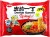 30x Zupka Makaron Demae Ramen Instant OSTRA KARTON 100g NISSIN