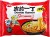 30x Zupka Makaron Demae Ramen Instant z Sezamem KARTON 100g NISSIN