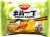 30x Zupka Makaron Demae Ramen Instant Kurczak KARTON 100g NISSIN