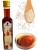 Olej Sezamowy 250ml HIEP LONG