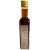 Olej Sezamowy 250ml HIEP LONG