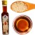 Olej Sezamowy 250ml HIEP LONG
