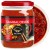 Sos Sambal Oelek Pasta Ostry Przecier z Chili 238g MR. MING