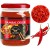 Sos Sambal Oelek Pasta Ostry Przecier z Chili 238g MR. MING