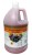 Słodki Sos Chilli Gastronomiczny 3,78L MR. MING
