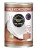 Mleczko Mleko Kokosowe 5-7% Clean Label 400ml MR. MING