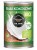 Mleczko Mleko Kokosowe BIO 17-19% Clean Label 400ml MR. MING