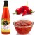 Sos Słodki Chilli 16% Chili 700ml MR. MING