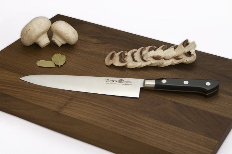 Tojiro DP3 Nóż Szefa Kuchni 21cm
