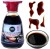 Sos Sojowy Do Sushi Dyspenser 150ml