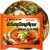 Koreańska Zupka AnSung Ramyun 125g NONGSHIM