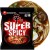 Zupka Shin Red Koreańska Super Hot 120g NONGSHIM