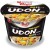 Zupka Instant Udon Duży Kubek 111g NONGSHIM