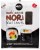 Algi Nori Do Sushi 6 Sztuk