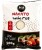 Ryż Do Sushi Nakato 500g