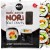 Suszone Wodorosty Glony Algi Morskie Yaki Nori Do Sushi 6 Sztuk ASIA KITCHEN