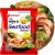 Zupka Owoce Morza Ramyun Koreańska 125g NONGSHIM