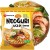 Koreańska Zupka Neoguri Owoce Morza Mild 120g NONGSHIM