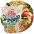 Zupka Makaron Błyskawiczny 350ml Krewetki Shoyu Cup 63g NISSIN