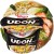 Zupka Instant Udon Duży Kubek 111g NONGSHIM