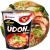 Zupka Tempura Udon Koreańska Cup 62g NONGSHIM