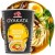 Zupka Ramen Kurczak 63g Kubek Cup OYAKATA