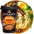 Zupka Makaron Błyskawiczny Kurczak Teriyaki Cup 96g OYAKATA