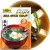 Zupa Instant Aka Miso 3 Porcje 30g LOBO