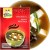 Pasta Do Japońskiej Zupy Miso 50g ASIAN HOME GOURMET