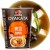 Zupka Ramen Miso 66g Kubek Cup OYAKATA