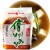 Pasta Miso Jasna 400g HIKARI MISO
