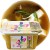 Pasta Do Zupy Miso Jasna Biała 300g SHINJYO
