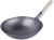 Patelnia Wok 13 Cali Stal Węglowa Chińska 33cm EMRO AZIATICA