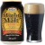 Bezalkoholowy Napój Słodowy 0.0% Mighty Malt Puszka 330ml GRACE