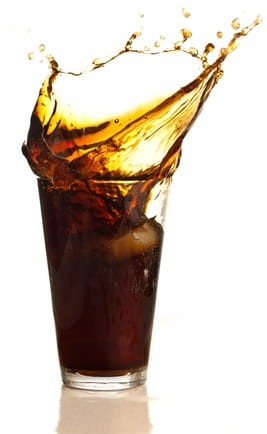 Bezalkoholowy Napój Słodowy 0.0% Mighty Malt Puszka 330ml GRACE