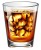 Bezalkoholowy Napój Słodowy 0.0% Mighty Malt Puszka 330ml GRACE