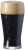 Bezalkoholowy Napój Słodowy 0.0% Mighty Malt Puszka 330ml GRACE