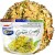 Błyskawiczny Smażony Ryż Instant Zielone Curry z Rybą 80g MAMA