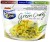 Błyskawiczny Smażony Ryż Instant Zielone Curry z Rybą 80g MAMA
